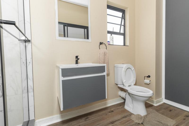 3 Bedroom Property for Sale in The Huntsman Western Cape